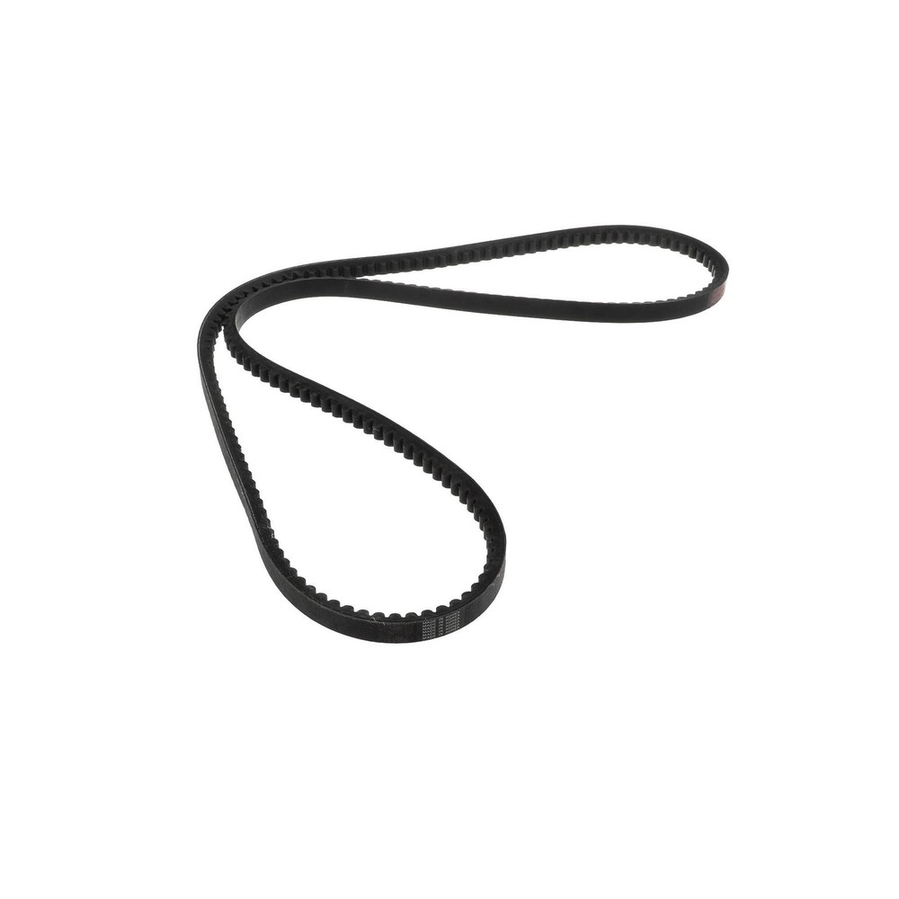 York S1-BX68- Genuine OEM Replacement Part