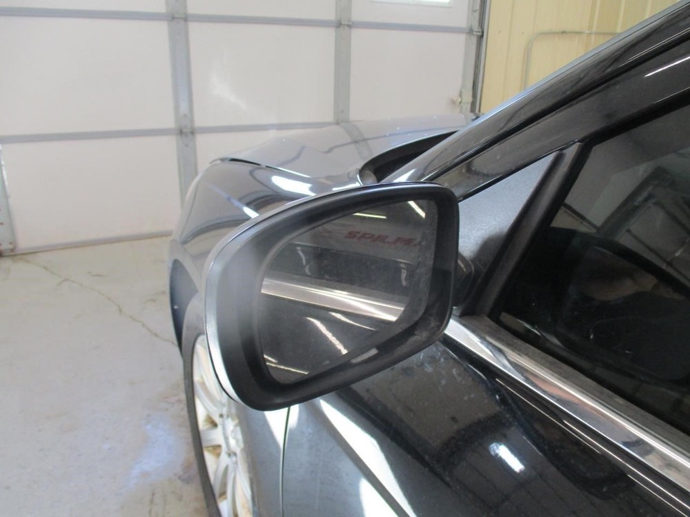 200 2013 High Mounted Stop Light 1881698