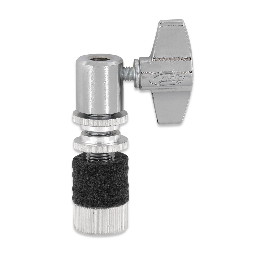 PDP Hi-Hat Clutch