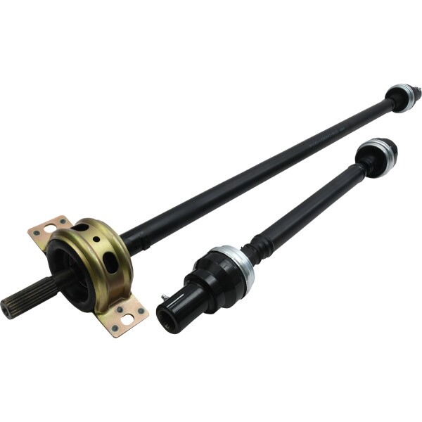 All Balls - PRP-PO-09-025 - Prop Shaft