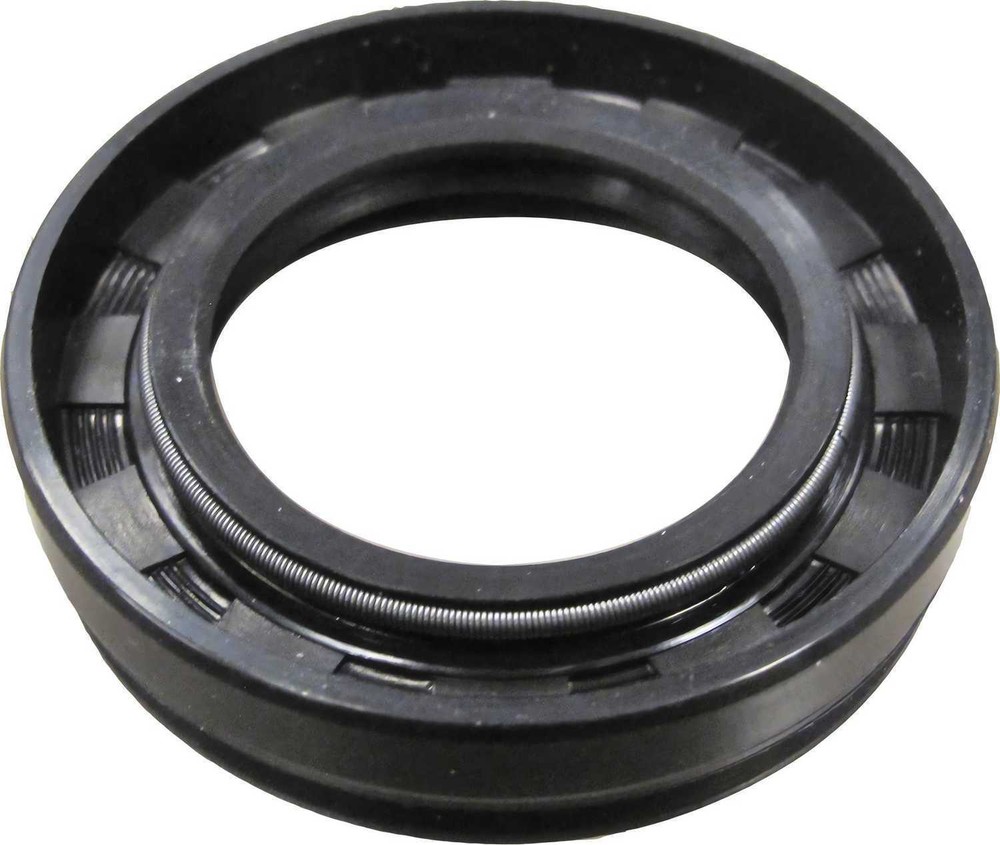 Output Shaft Seal  SKF  12989