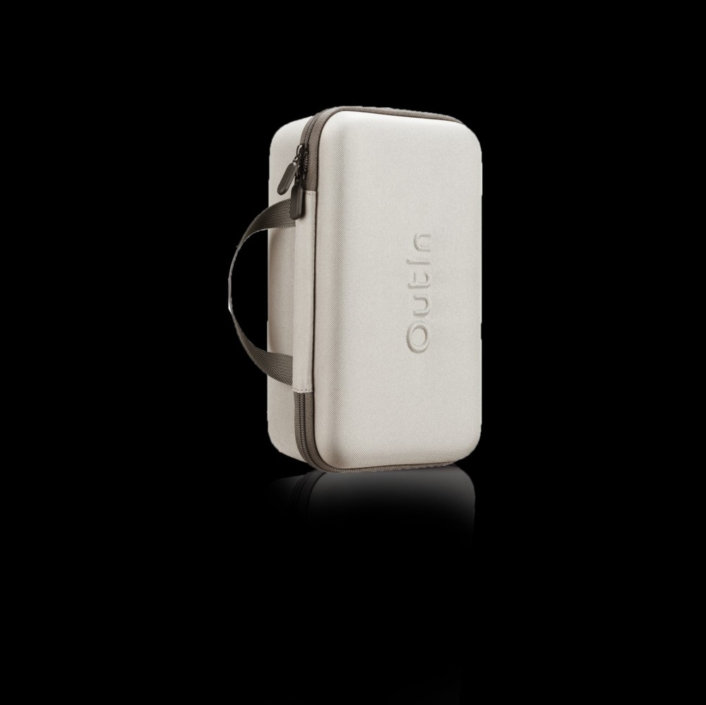 Outin Nano Protective Case
