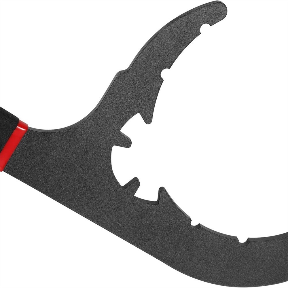 Diesel Filter Wrenches for 5" 61090 HIGH QUALITY