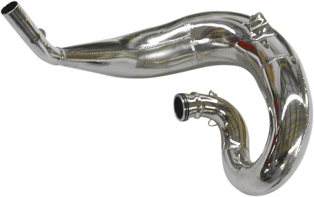 FMF 025069 Fatty Pipe