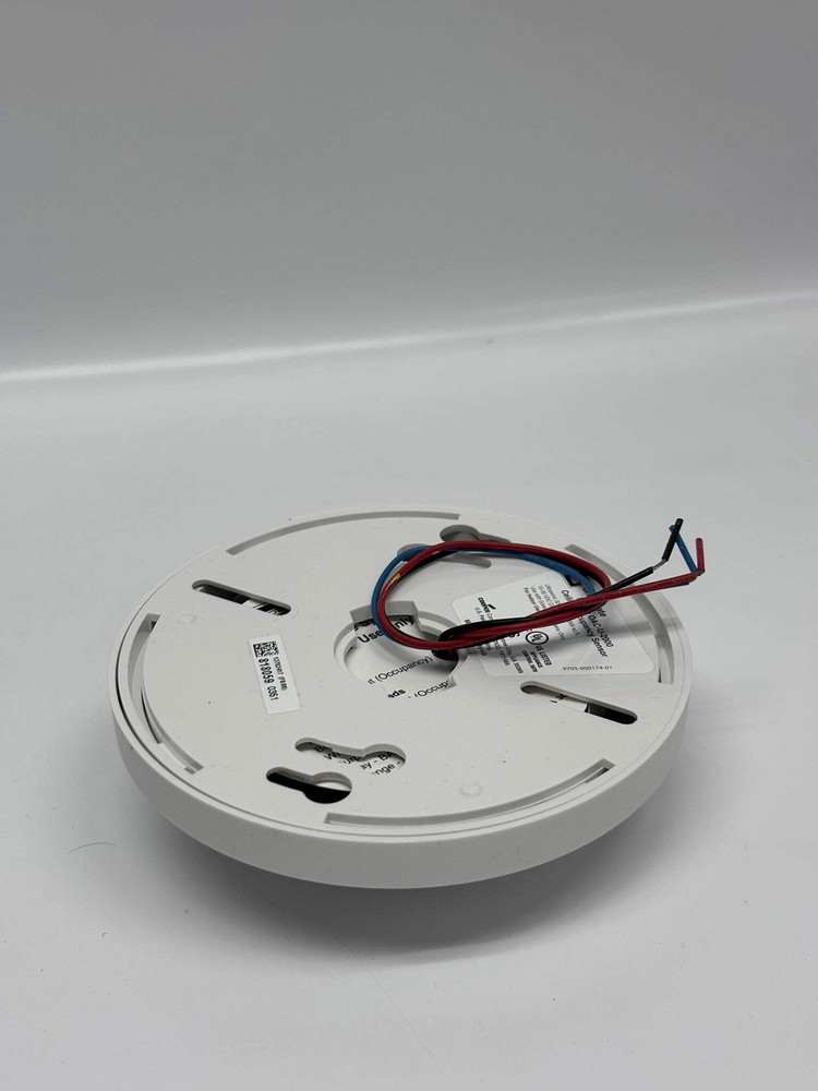 Cooper Controls OAC-U-2000 Greengate Ceiling Sensor