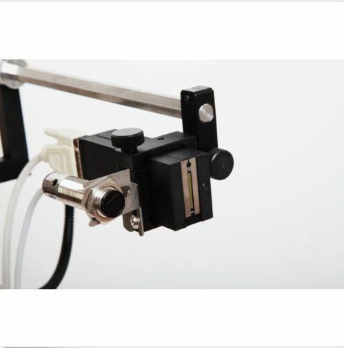 NEW inkjet printer， industrial date code inkjet printers for plastic bottle 2