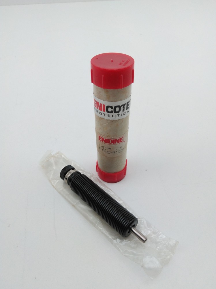 Enidine FP5425 Adjustable Shock Absorber, OEM .5