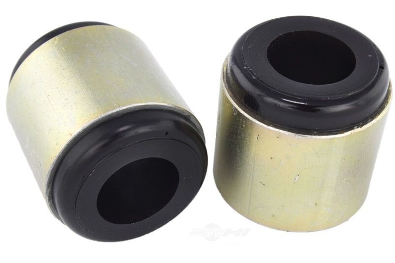Suspension Trailing Arm Bushing-Base Whiteline W62998
