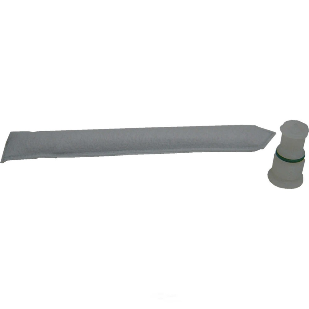 A/C Receiver Drier / Desiccant Element-desiccant Element Global 1411813
