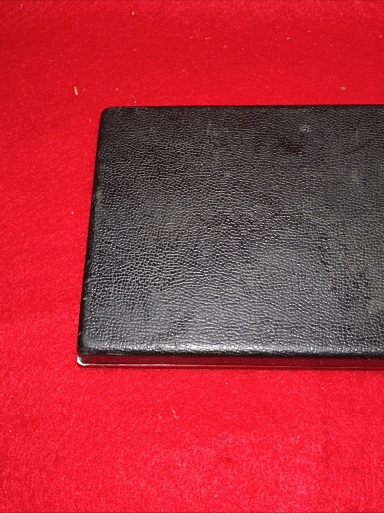 Marc 6" Dial Vernier Caliper