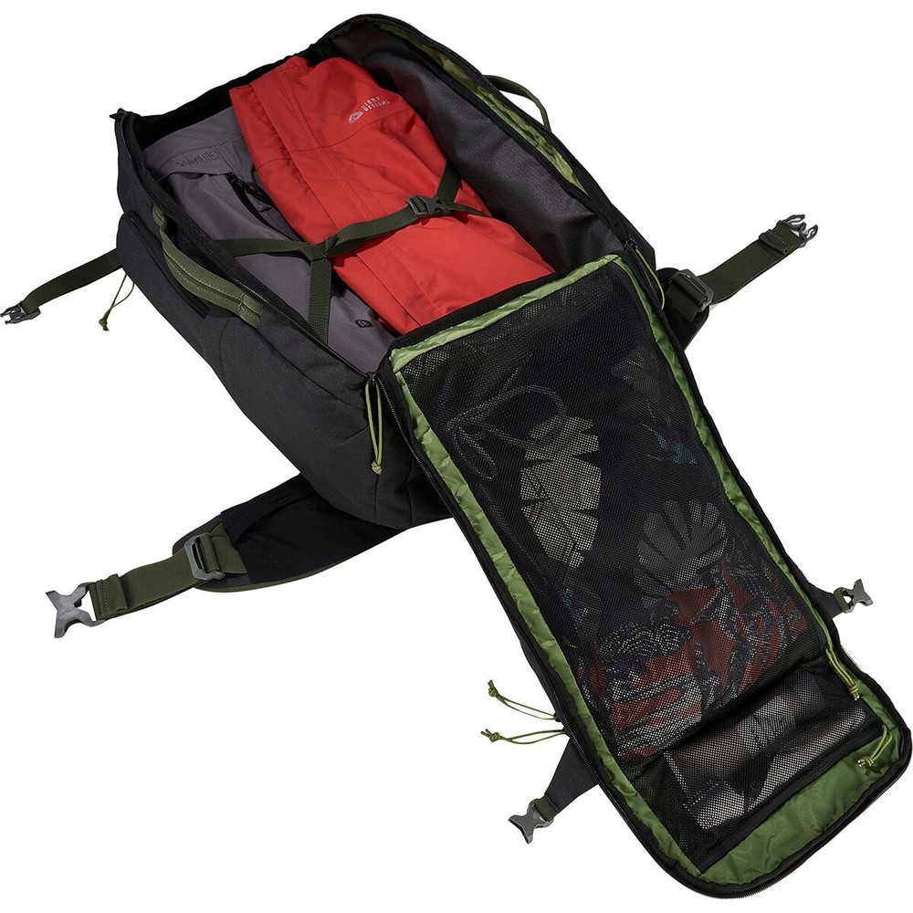 Kelty Redwing 50L Backpack