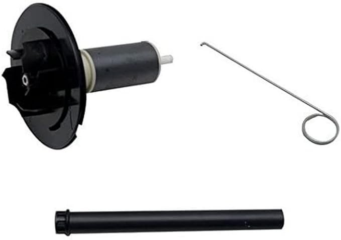 Laguna Impeller Assembly PT461