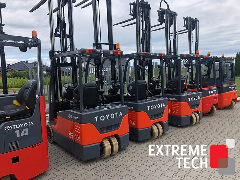 Pressure Reducing Valve RD-35FH