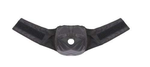 - Cat Muzzle for Grooming - Gentle and Soft Muzzle - Cat Grooming Supplies - ...