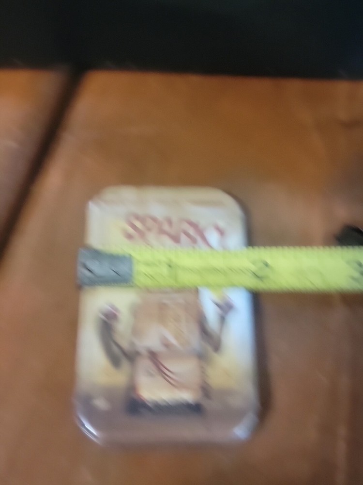 THE BOXTROLLS - Sparky 2014 Film Button Pin Pinback [VG]