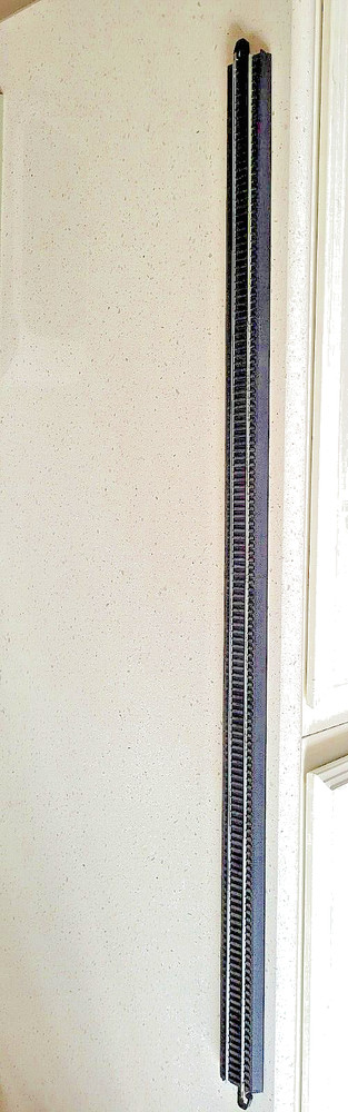 Bachmann HO EZ Track-36 inch