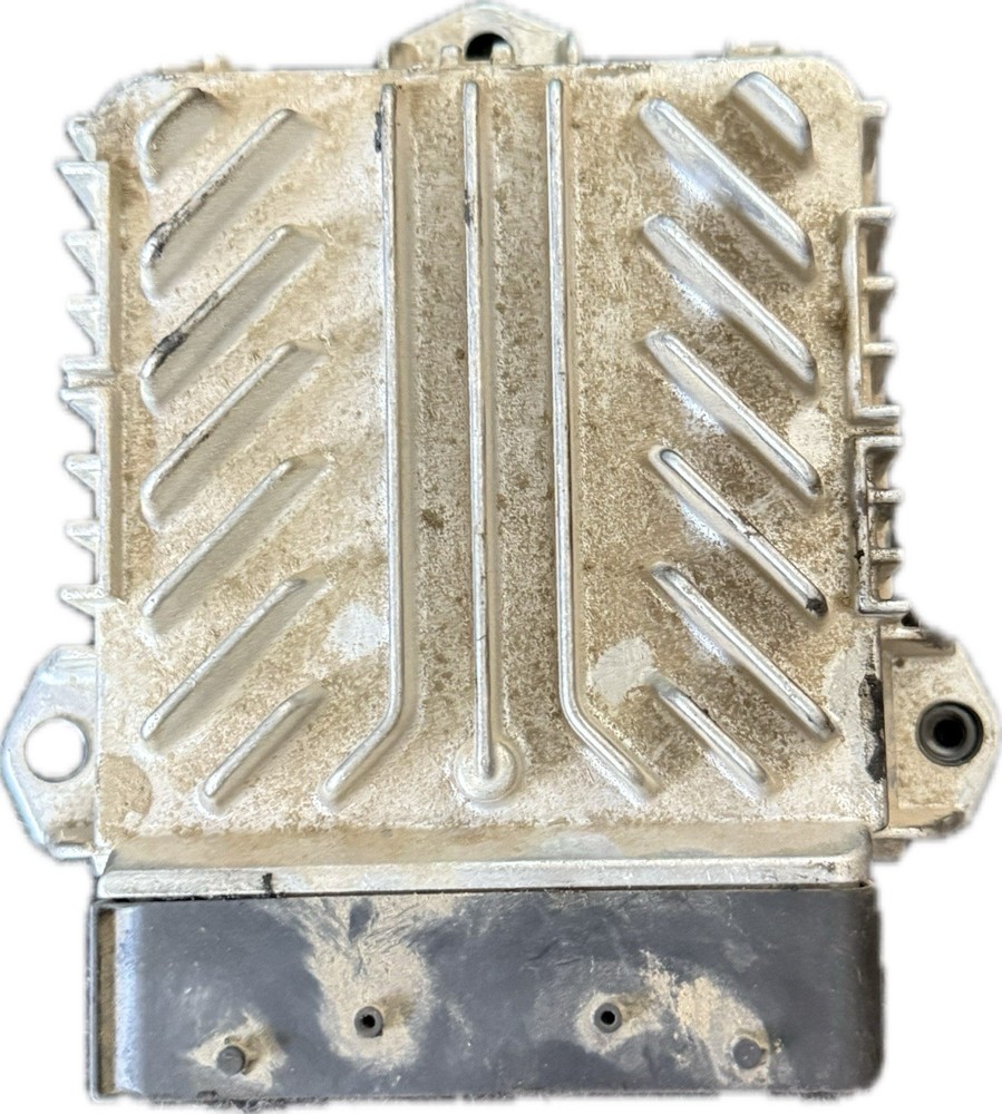 ALLISON Transmission Control Module P27-6200-21310