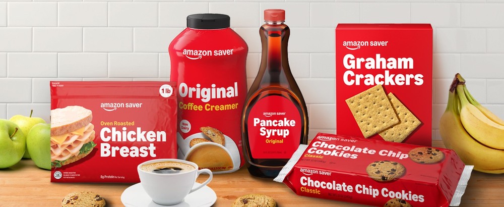 n Saver, Qui Oats