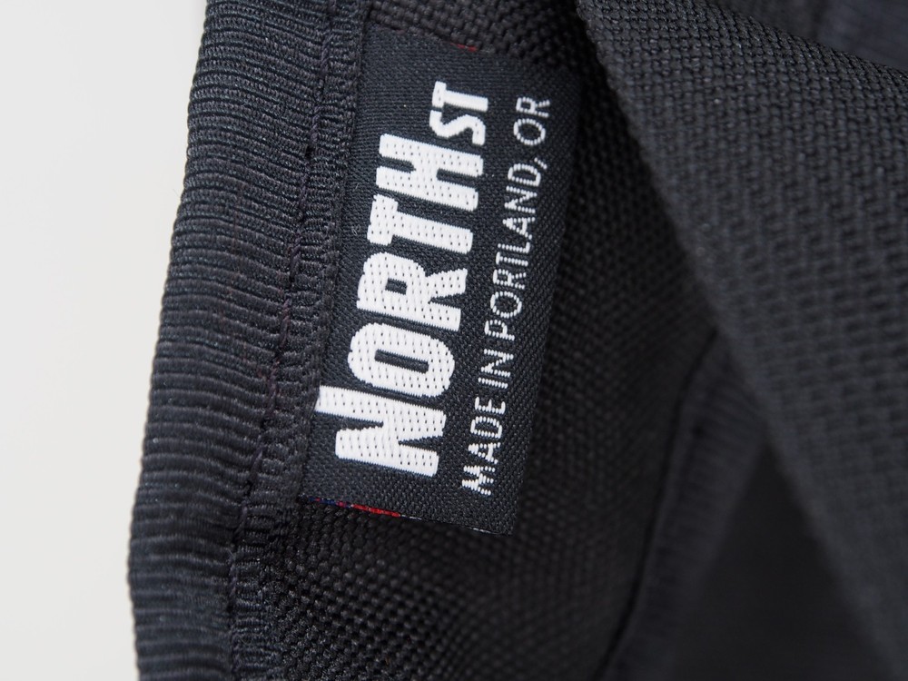 North St Bags backpack