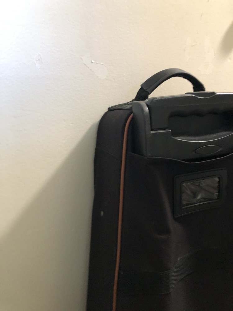 Pearl Brand Percussion Bell-Kit