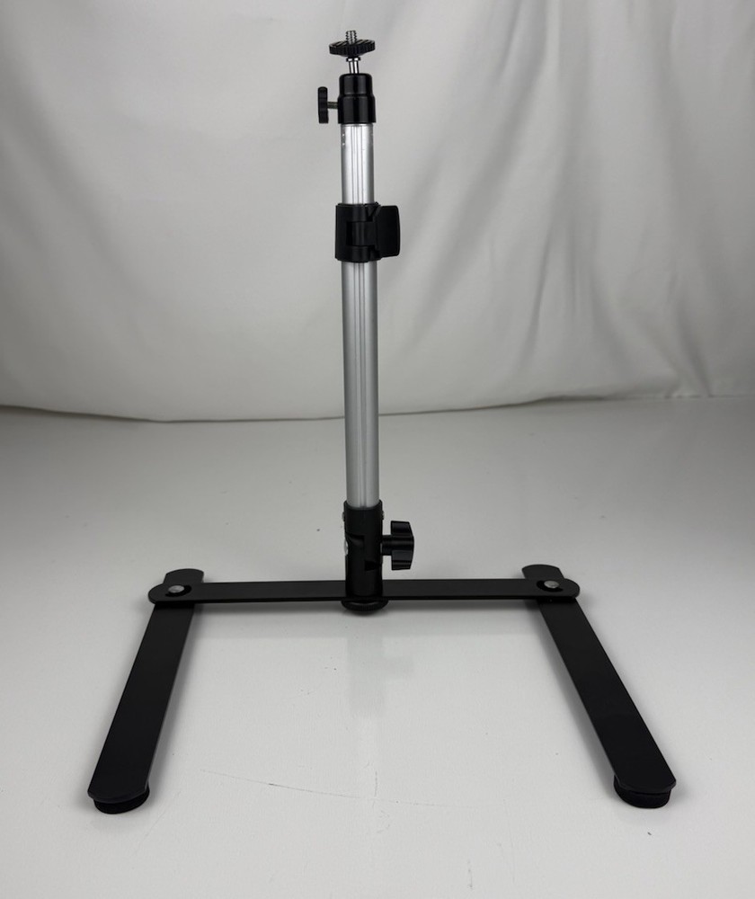 Portable Mini Projector Camera Stand