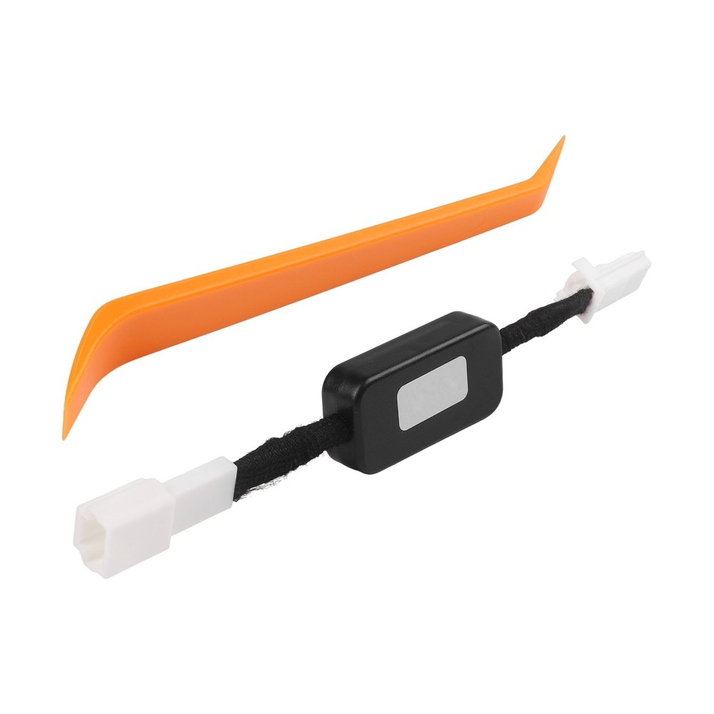 Engine Management Device LHD Automatic Stop Start Canceller for Mazda Vehicles