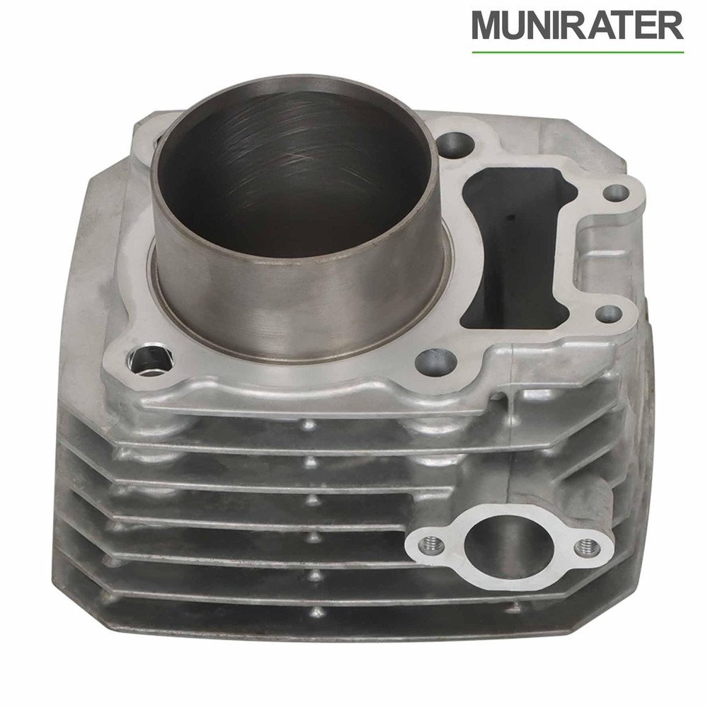Cylinder Piston Top End Set for KLF250A 2003-2011 11005-1965