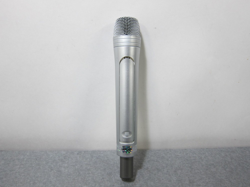 Magic Sing ET18K Companion Replacement Microphone