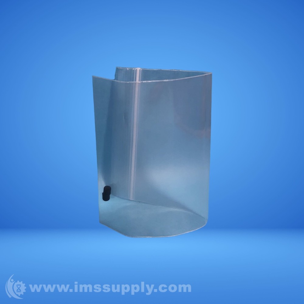 Ladder Rack Replacement Feet Pack of 2 FNIP