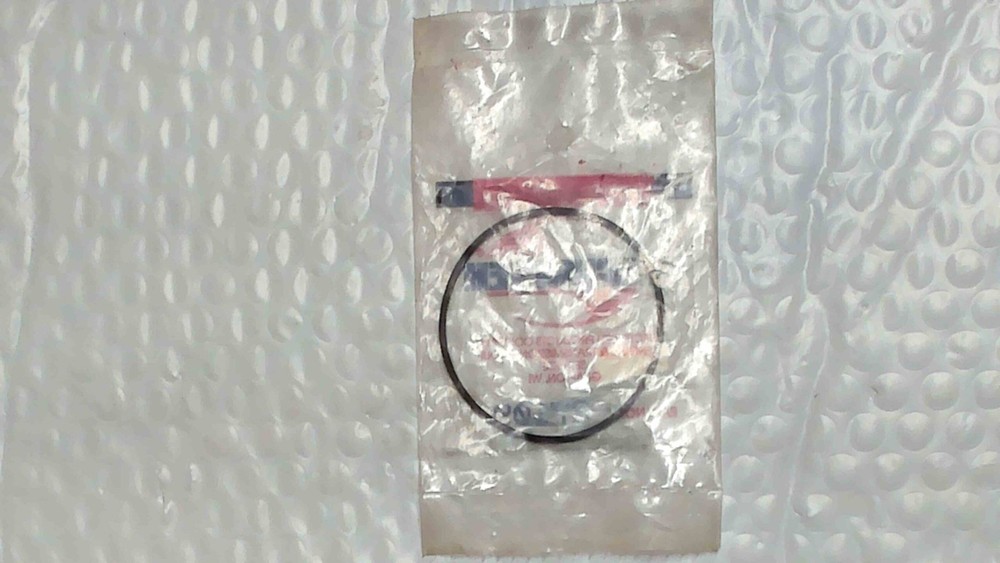 27109 Tecumseh Bowl Gasket