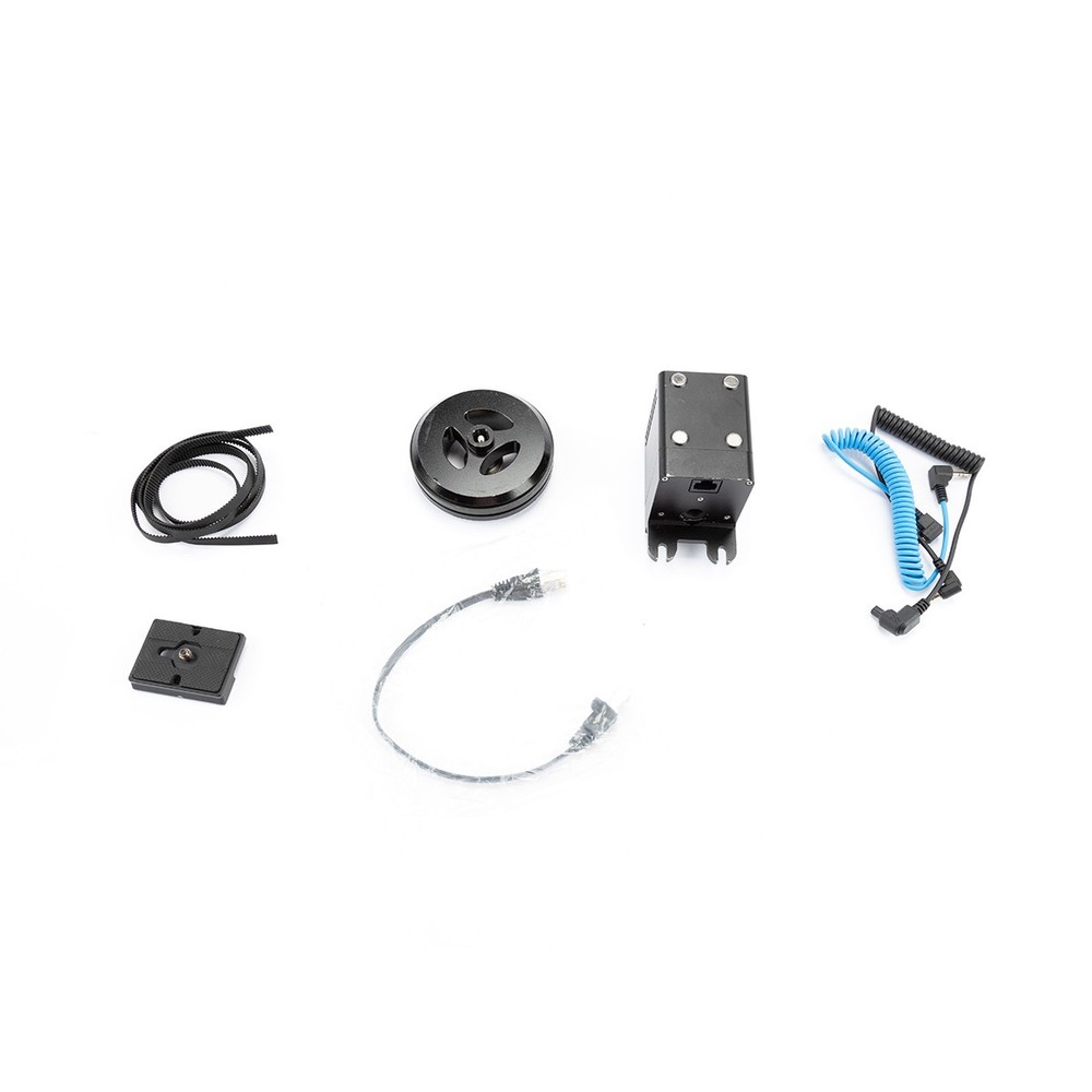 Rhino Ultimate Slider Bundle - SKU#1671440