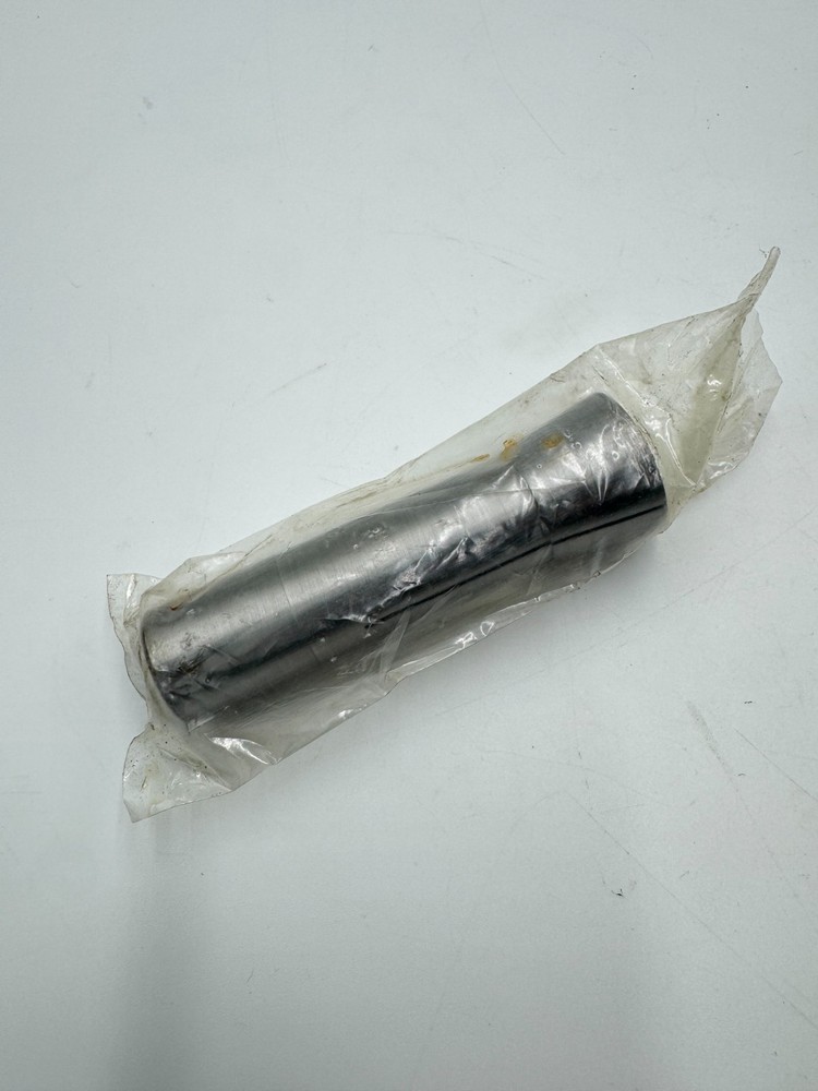 1/16" R-8 Collet