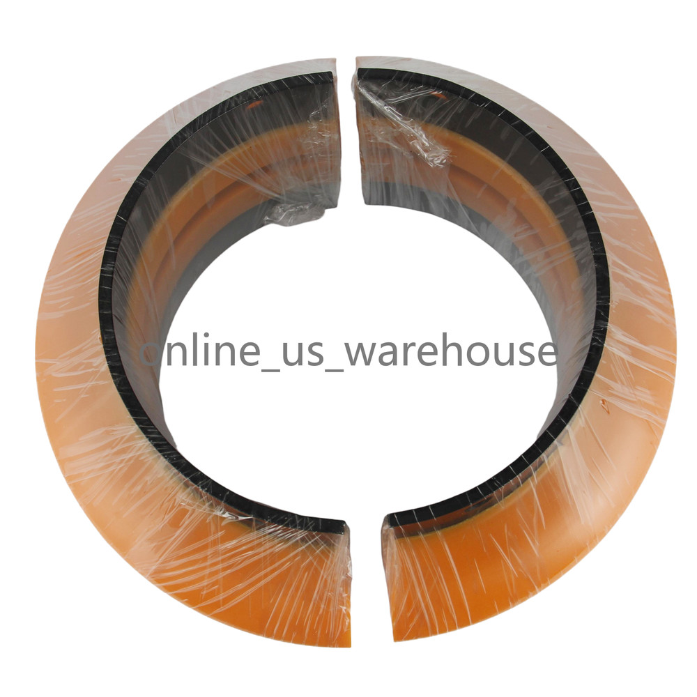 1PC New OMEGA E40 Air Compressor Coupling Element