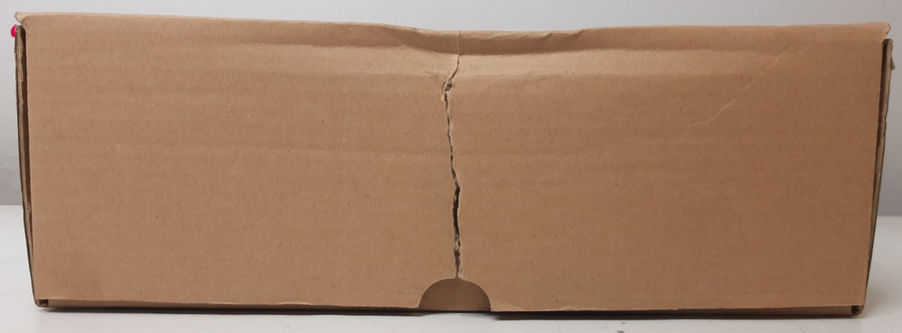 New Open Box Extron MLC 104 IP Plus