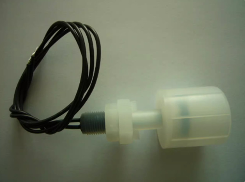 NOHKEN OLV-2F small float liquid level switch