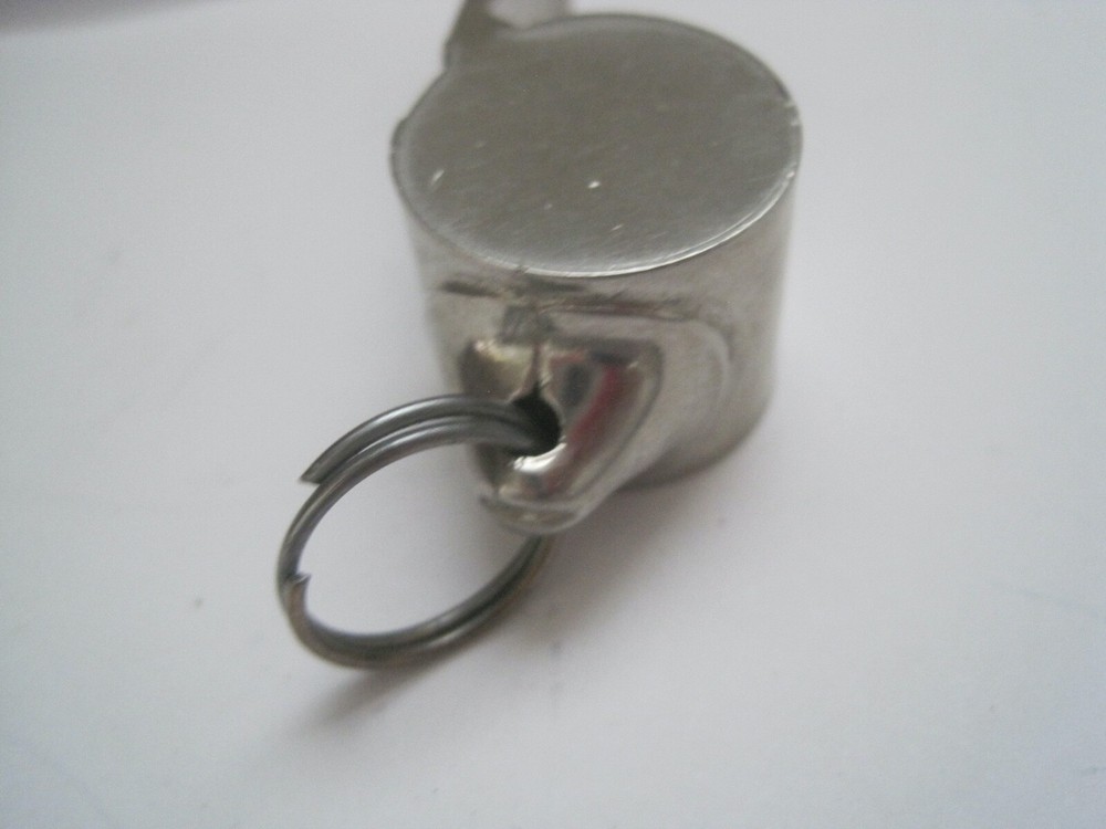 PSG Whistle #601 China