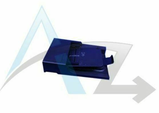 HP B5L04-67902 Automatic document feeder whole unit replacement assembly - For f