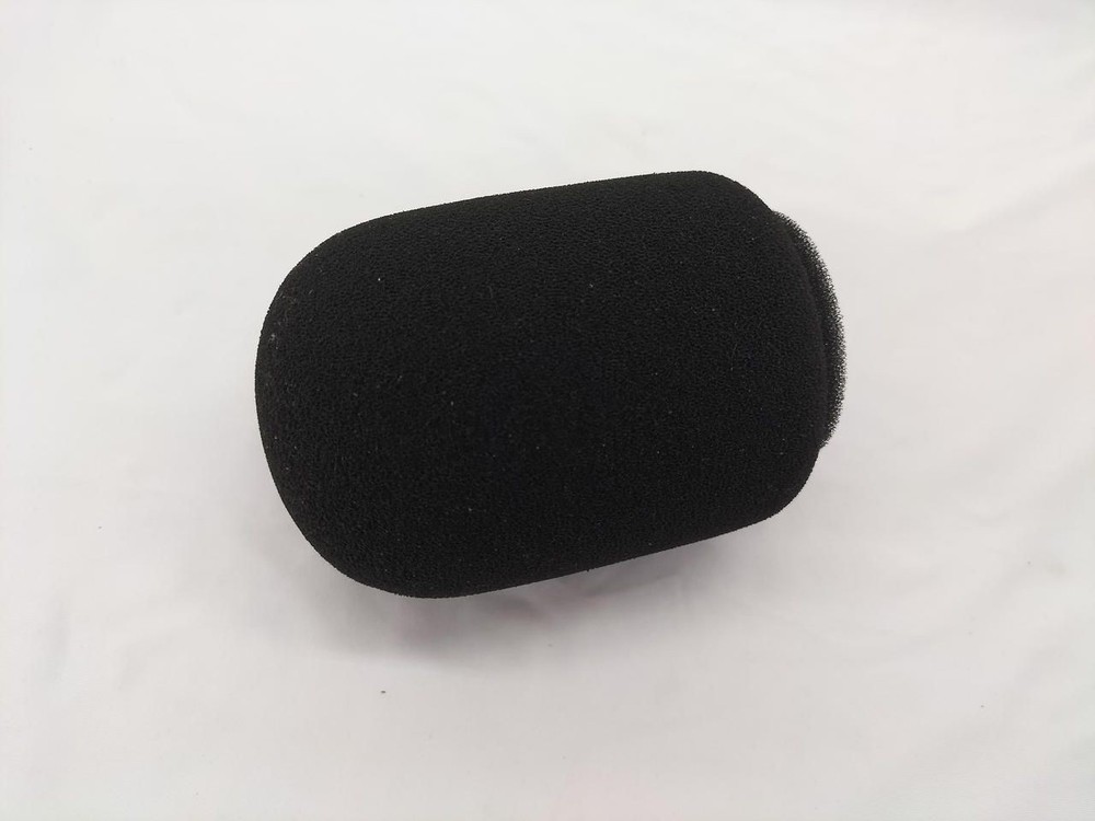 Shure Dynamic Microphone SM7B Used
