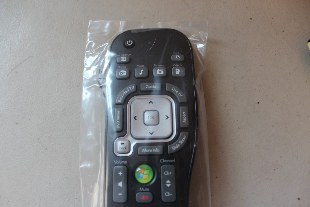 HP Remote Control 5070-2583 NIP L#577