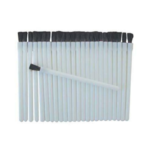 FantaSea Disposable Lip Brushes