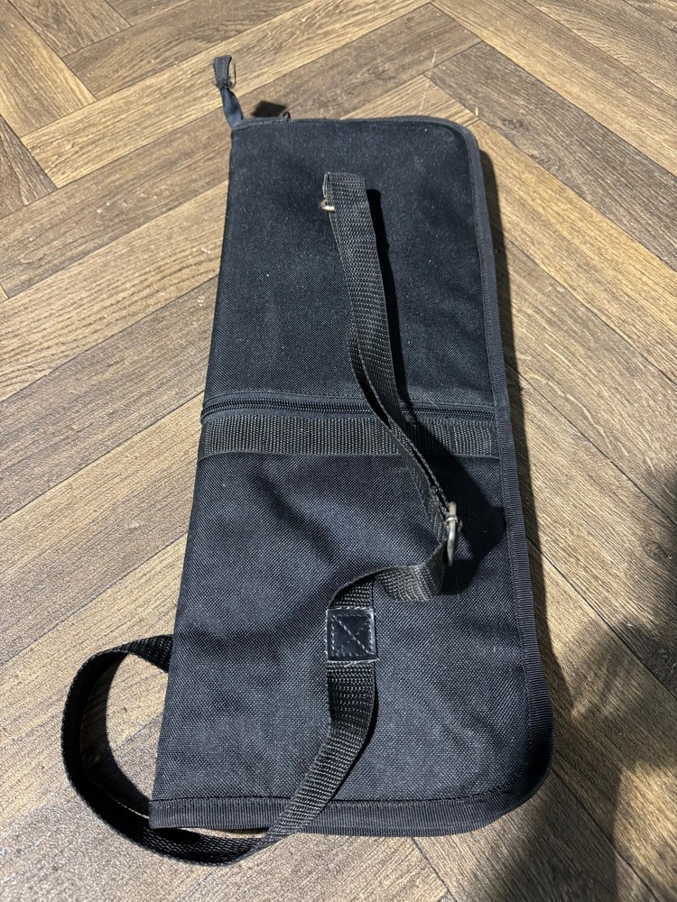 Drum Stick Case Holder / Hardware / Drum Stick Case  #NG78