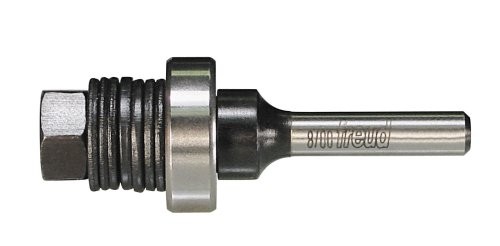 Freud 60-120 Slotting Cutter Arbor