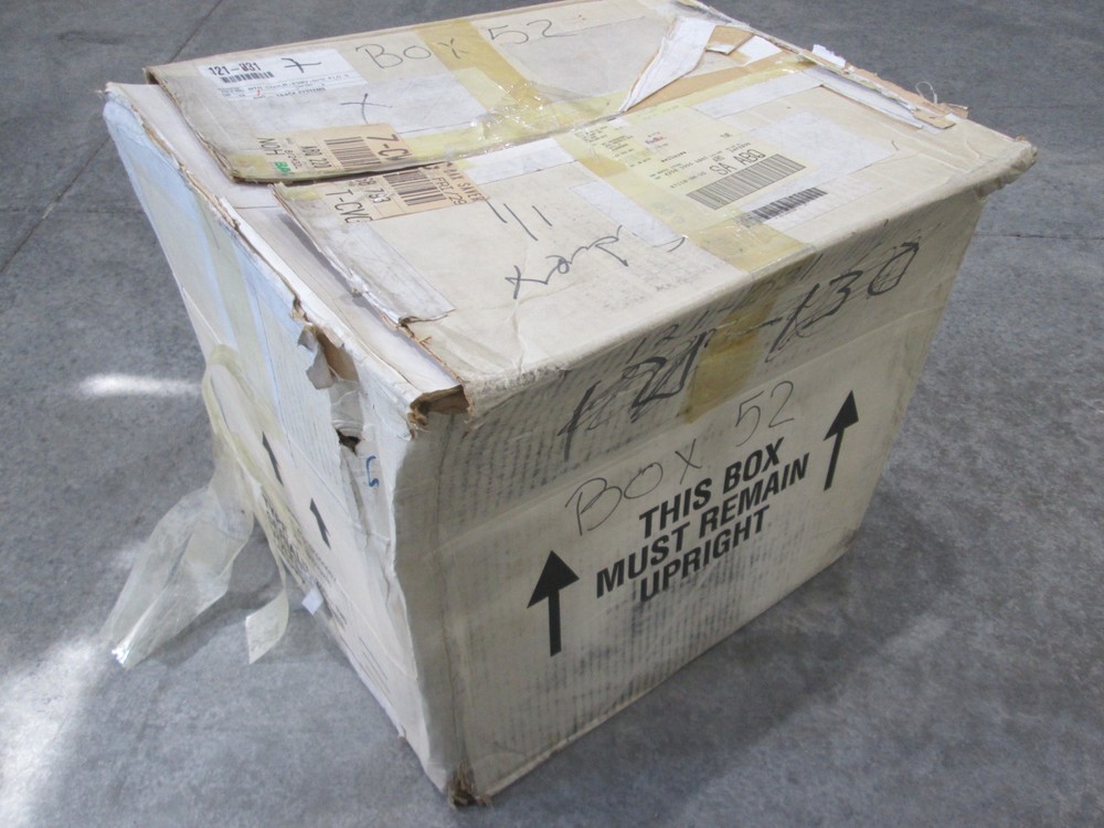 Neslab, FTC-350, REFRD Bath Cooler, 230V, w/o FLO S, New