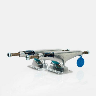 THUNDER SKATEBOARD TRUCKS HOLLOW LIGHT HIGH 151 2 trucks