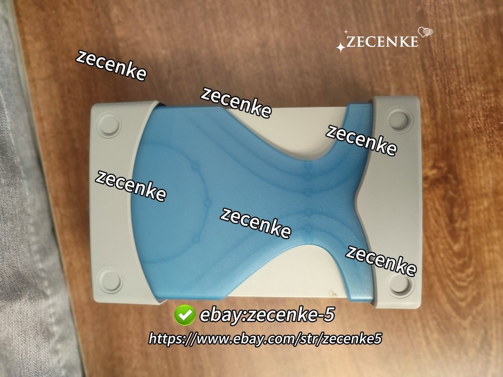 Agilent U2352A Data Acquisition Module