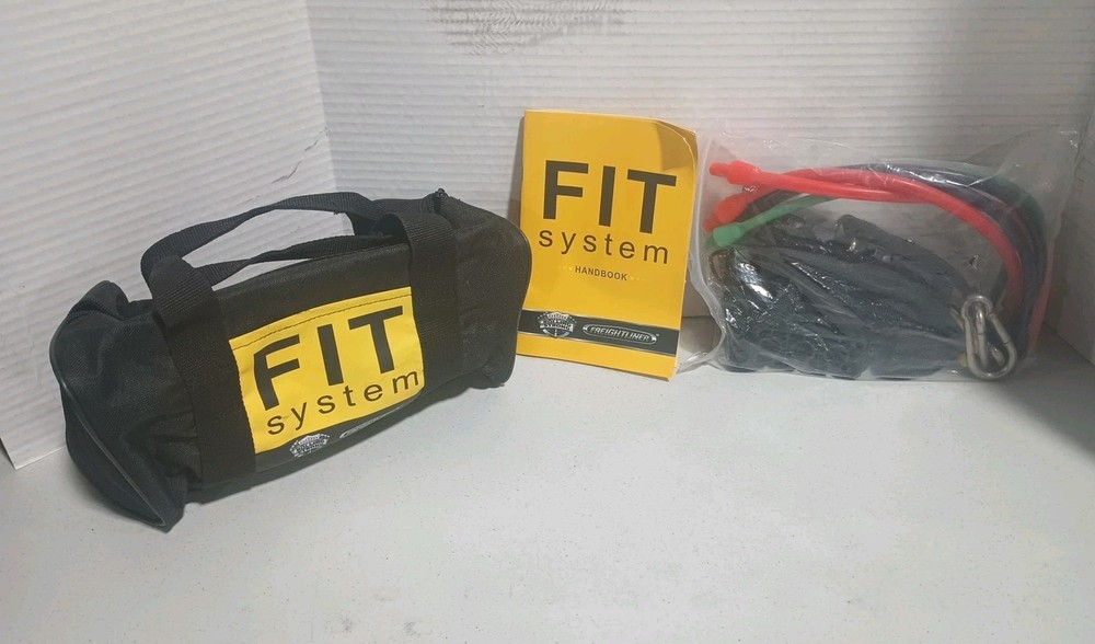 Freightliner Rolling Strong Fit System For The Professional Driver