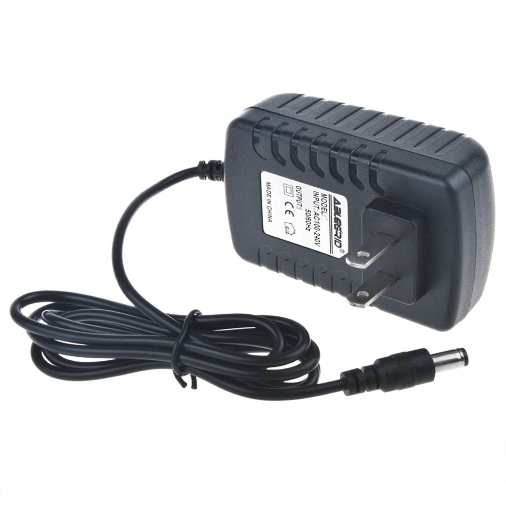 25V AC DC Adapter For Ninebot by Segway Zing E8 E10 E12 C8 C9 C10 C20 21.6V PSU