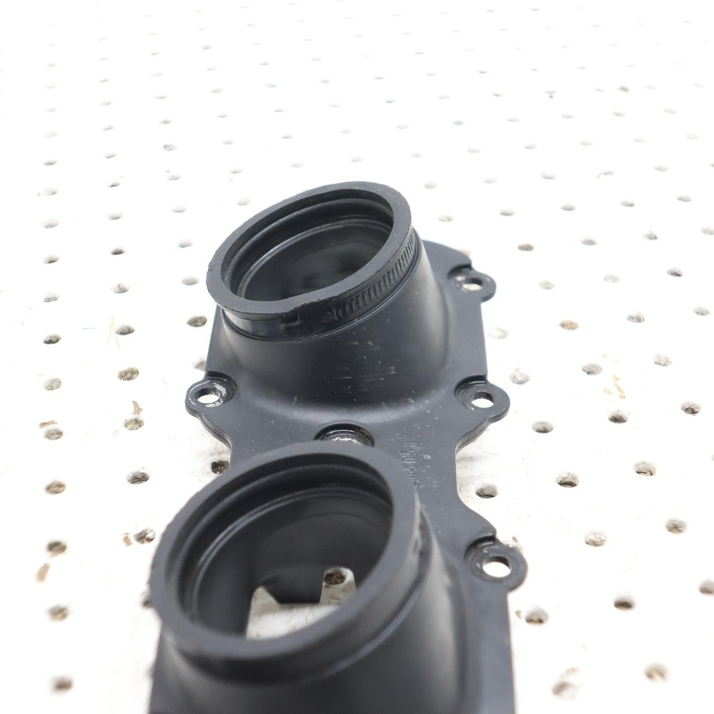 2015 POLARIS SWITCHBACK 800 INTAKE BOOT 1205058