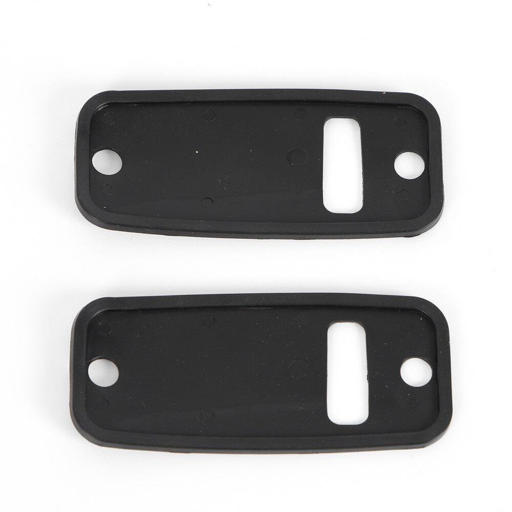 Mechanical Door Lock Set Keyless Keypad Digital Code Password Entry Door knob