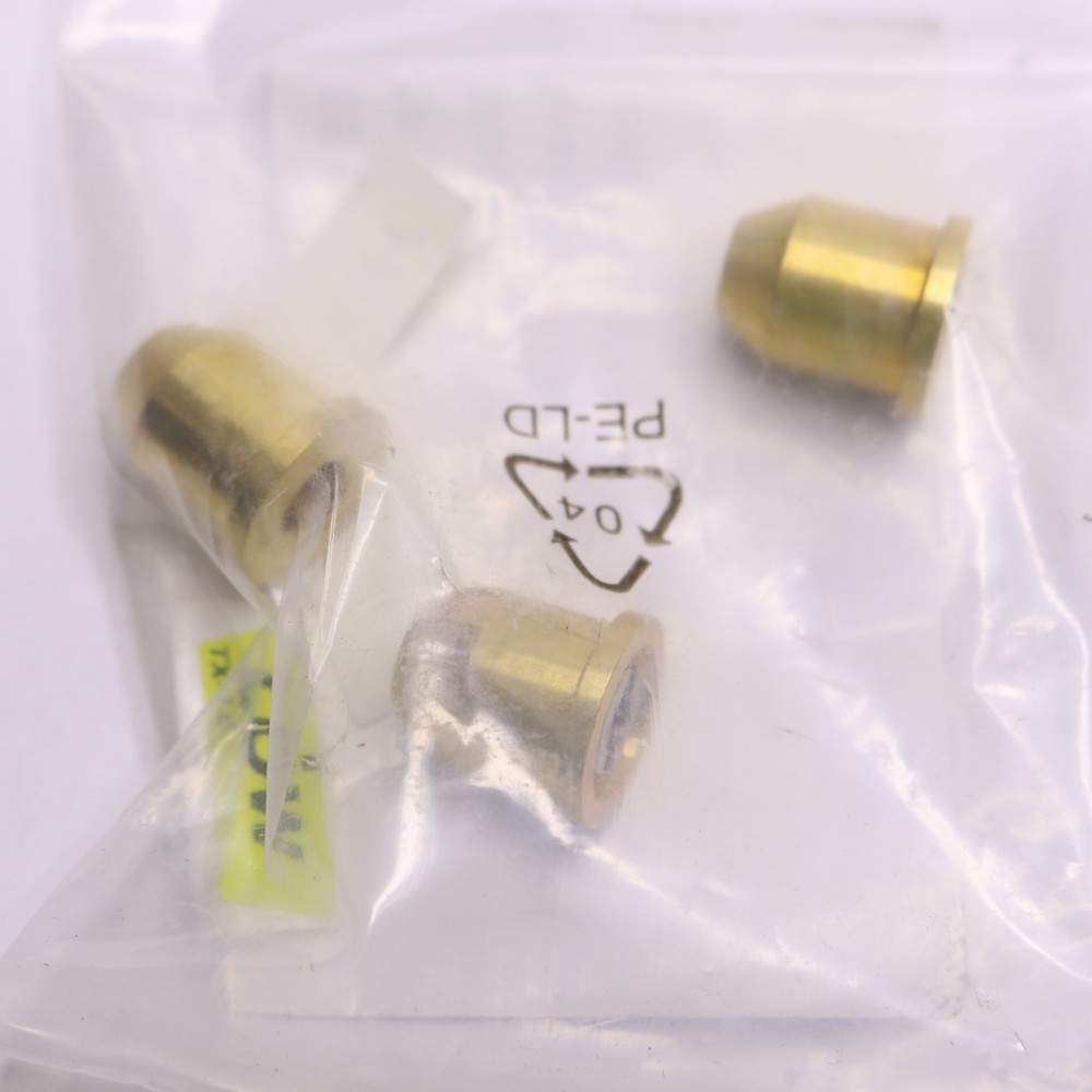 Ryobi Replacement Electrostatic Nozzle Low, Medium and High Settings ACES12